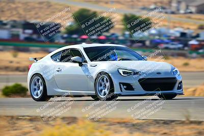 media/Nov-16-2024-Extreme Speed (Sat) [[6587d07cc4]]/Purple Group/Session 1 (Turn 2)/